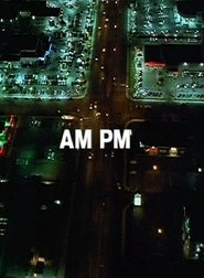 AM/PM movie poster