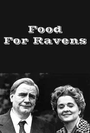 Food for Ravens movie poster