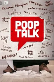Poster do filme Poop Talk
