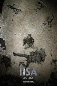 Poster do filme As One