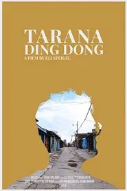 Tarana Ding Dong movie poster