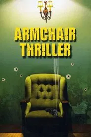 Armchair Thriller tv show poster
