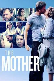 The Mother movie poster