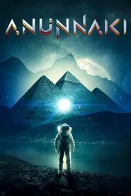 Annunaki: Alien Gods from Nibiru movie poster