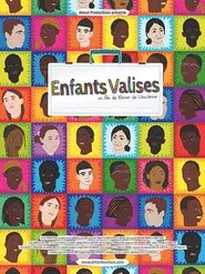 Poster do filme Enfants valises
