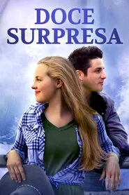 Poster do filme Doce Surpresa