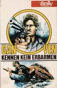 Poster do filme Die Ameisen kommen