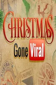 Poster do filme Christmas Gone Viral