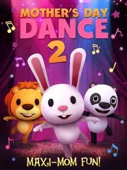 Mother's Day Dance 2 movie poster