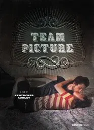 Team Picture movie poster