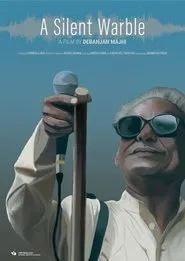 A Silent Warble movie poster