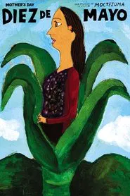 Mother's Day movie poster