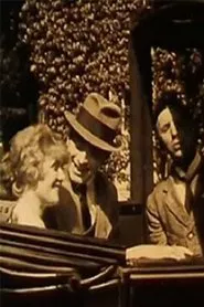 De Dood van Pierrot movie poster