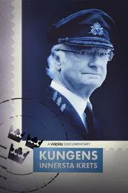 The Kings Inner Circle tv show poster