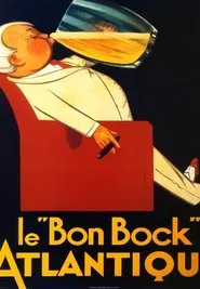 A Good Beer movie poster