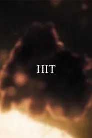 HIT movie poster
