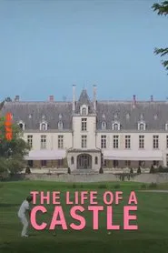 The Life of a Castle movie poster