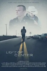 Left of Center movie poster