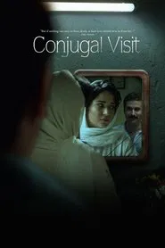 Conjugal Visit movie poster