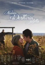 Poster do filme Nuoren Wertherin jäljillä