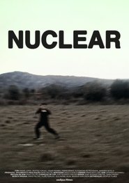Poster do filme Nuclear