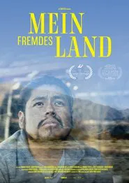 Poster do filme Mein fremdes Land
