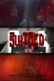Swiped movie poster
