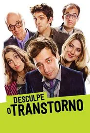 Love Stories movie poster