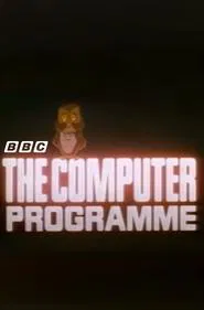 The Computer Programme tv show poster