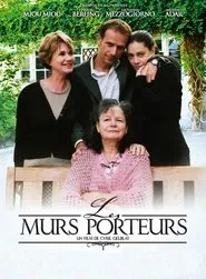 Poster do filme Les murs porteurs