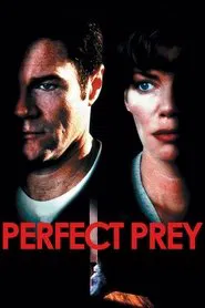 Perfect Prey movie poster
