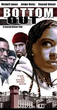 Bottom Out movie poster