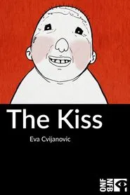 The Kiss movie poster