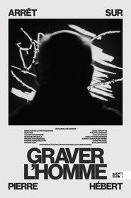Scratches of Life: the Art of Pierre Hébert movie poster