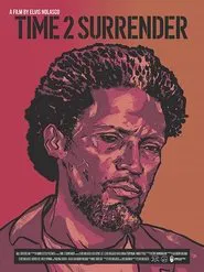 Time 2 Surrender movie poster