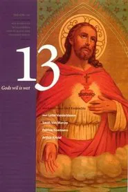 Poster do filme 13