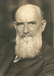 Robert Bosch - Vermächtnis eines Großindustriellen movie poster