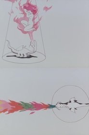 Spotlight movie poster