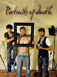 Poster do filme Portraits of Death