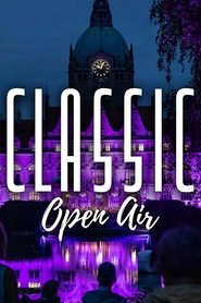 Opera Gala Hanover Klassik Open Air 2025 movie poster
