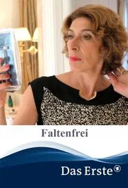 Poster do filme Faltenfrei