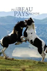 Le Plus Beau Pays du Monde, Opus 2 movie poster