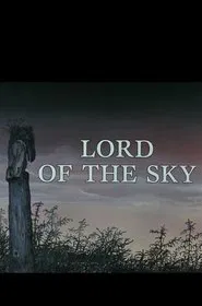 Poster do filme Lord of the Sky