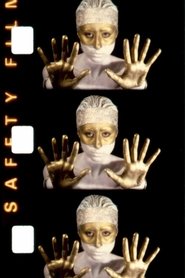 Unheimlich II: Astarti movie poster