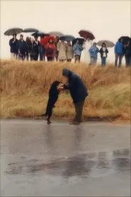 Poster do filme Strada provinciale delle Anime