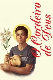Poster do filme The Lamb of God
