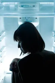 Minus movie poster