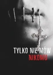 Tell No One movie poster