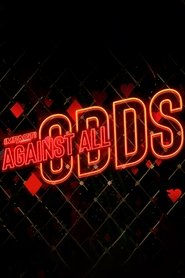 IMPACT Wrestling: Against All Odds 2023 movie poster