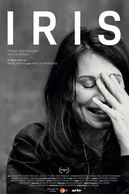 Iris Berben - Ein persönliches Porträt movie poster